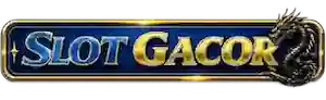 jeruk88slot.com